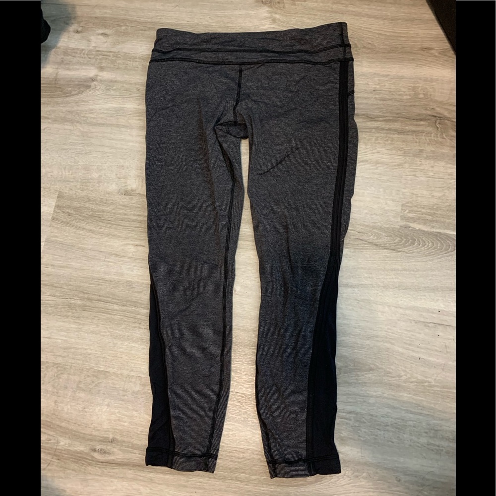 Lululemon Legging